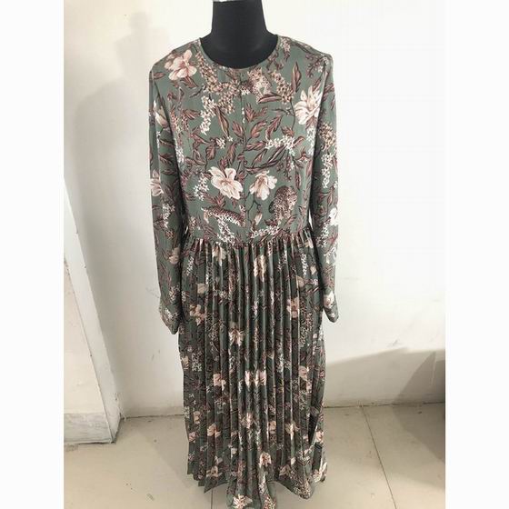 Dress-1
