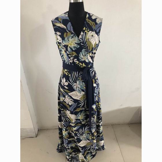 Dress-2
