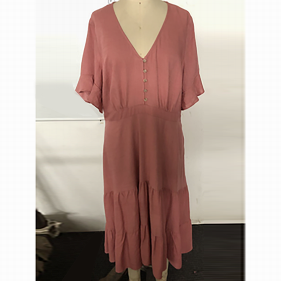 Dress-3