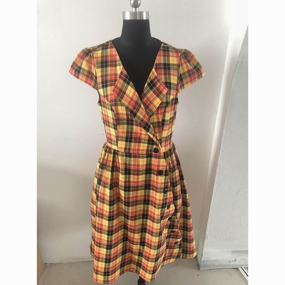 Dress-4