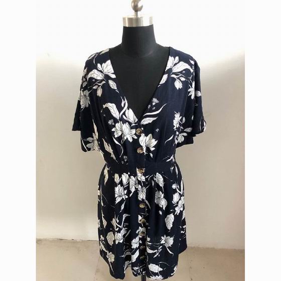Dress-5