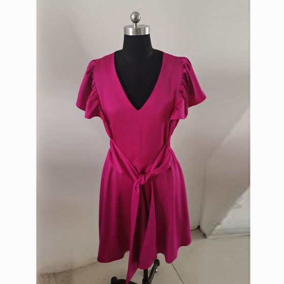 Dress-6