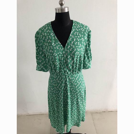 Dress-7
