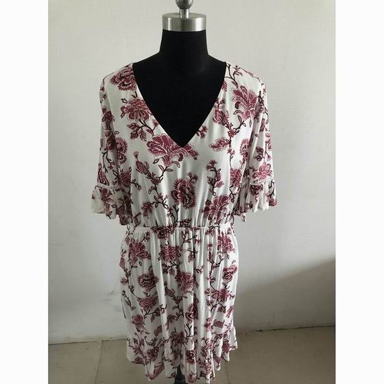 Dress-8