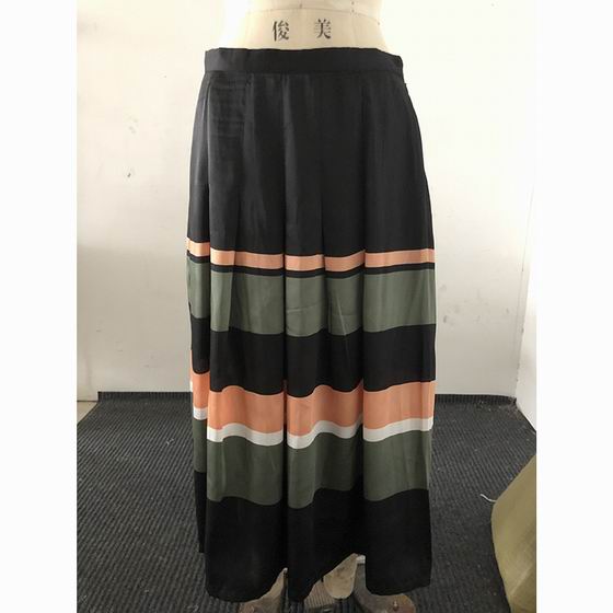 Skirt-2