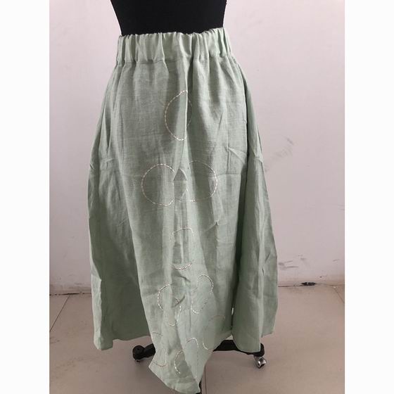 Skirt-1