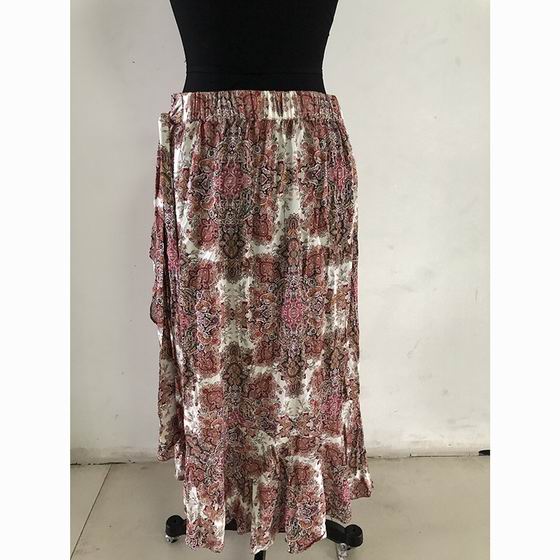 Skirt-3