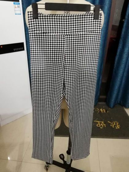 Trousers-1