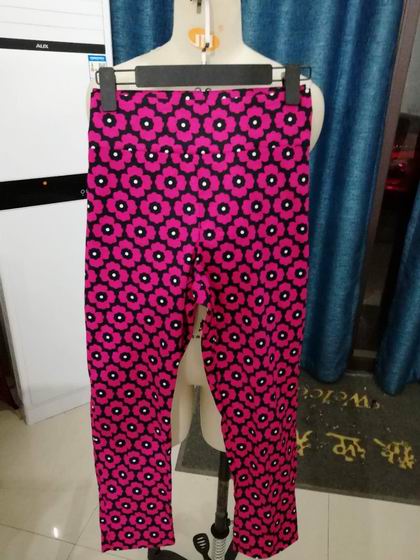 Trousers-2