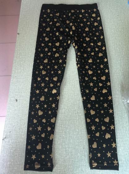Trousers-4