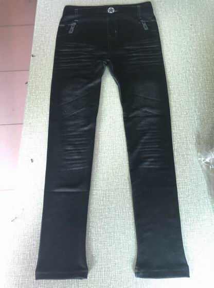 Trousers-5