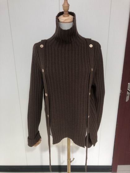 Sweater-1
