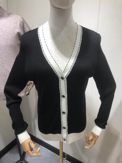 Sweater-2