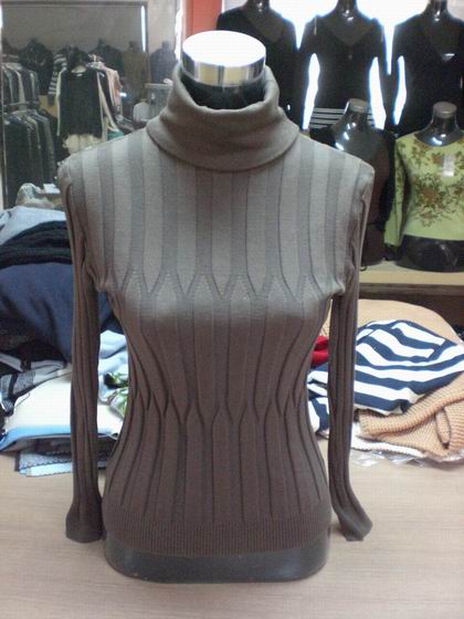 Sweater-4
