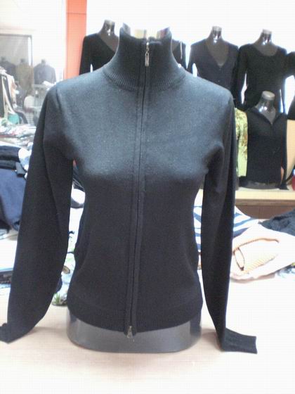 Sweater-5