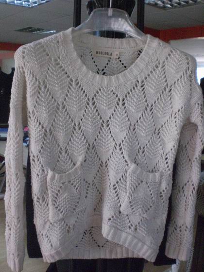 Sweater-8