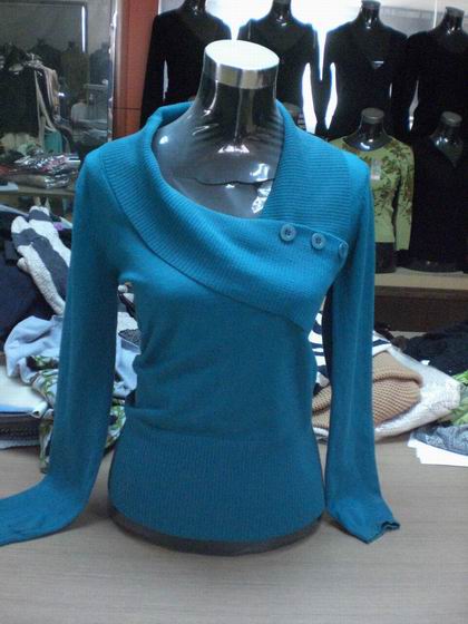 Sweater-7
